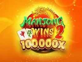 มาจง วินส์ 2 game thumbnail