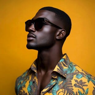 ริท เรืองฤทธิ์ avatar