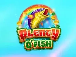 Plenty O Fish