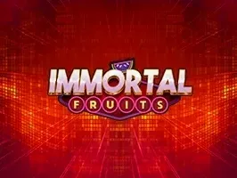 ผลไม้อมตะ DNT game thumbnail