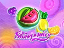 Sweet N Juicy game thumbnail