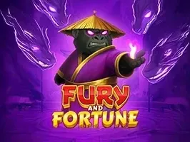 ความโกรธและโชคลาภ thumbnail