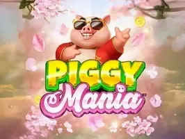 หมูมาเนีย™ game thumbnail