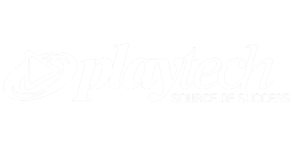 Pragmatic Play logo